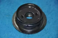 ����� ������ ������������ Parts-MALL Pxcnc-012F PXCNC012F ����
