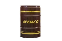 Pemco 330