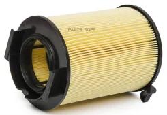 ������ ��������� Pilenga FA-P 1130 FAP1130 ����