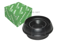 ����� ������ ������������ |�����, ����, ��� | Pilenga CB-P 5051 CBP5051 ����