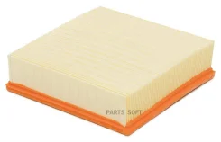 ������ ��������� Pilenga FA-P 2108 FAP2108 ����