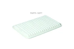 ������ ��������� Pilenga FA-P 3316 FAP3316 ����