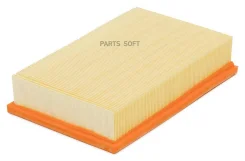 ������ ��������� Pilenga FA-P 3209 FAP3209 ����