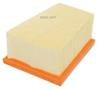 ������ ��������� Pilenga FA-P 3174 FAP3174 ����