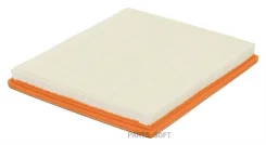 ������ ��������� Pilenga FA-P 3061 FAP3061 ����