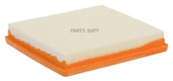 ������ ��������� Pilenga FA-P 8020 FAP8020 ����