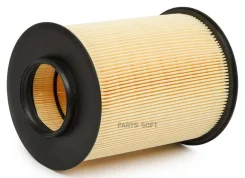 ������ ��������� Pilenga FA-P 3004 FAP3004 ����