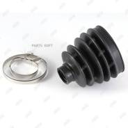    Toyota Camry V30 USA/Japan 01-06 CD21003 Jikiu CD21003 CD21003 