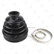   /  / Jikiu  Nissan X-Trail 2000-2007 Primera 12; CD22070; 397418H525 Jikiu CD22070 CD22070 