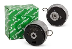 ����� ���������� ����� ��� Pilenga PT-P 2506 PTP2506 ����