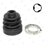   /  / Jikiu  Mitsubishi ASX Outlander 2002-2016; 22,48*68,5-76*96; CD25023; 3817A007 MB526889 Jikiu CD25023 CD25023...