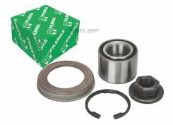    ABS |, ,  | Focus 1, Fusion, Mazda 2 Pilenga PW-P 0057 PWP0057 