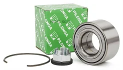 ��������� ������� | �����, | Pilenga PW-P 3596 PWP3596 ����