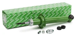 ����������� �������� |���, ����, ��� | Pilenga SH-P 2711 - O SHP2711O ����