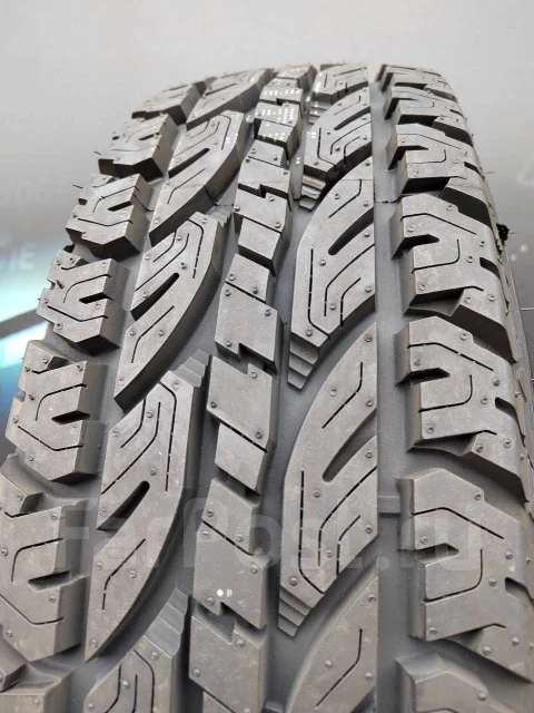 Nereus NS501 A/T. ����� at, 2024 ���, ����� ����