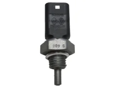 ������ ����������� ����������� �������� Renault 226306024R 226306024R ����