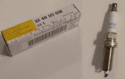 ����� ��������� �������� Renault 224011561R 224011561R ����