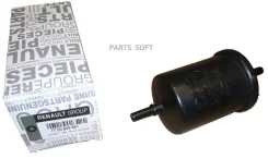 ������ ��������� Renault 7700845961 7700845961 ����