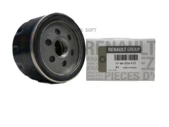 ������ �������� (7711945897 ) Renault 77 00 274 177 7700274177 ����