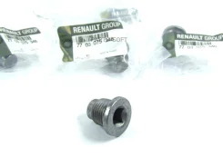 ������ ������� ��������� ������� ��������� Renault 7703075348 7703075348 ����