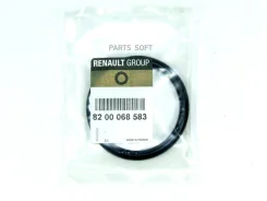 ��������� ������� ����������� �������� Renault 8200 068 583 8200068583 ����