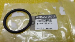 ��������� ���������� Renault 8200267272 8200267272 ����