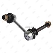  LS26910R (555: 48820-22051 /SL-3910R) * Jikiu Jikiu LS26910R LS26910R 