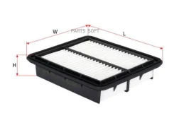 ������ ��������� Sakura A-1079 A1079 ����