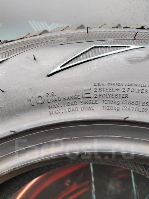 Nereus NS501 A/T. ����� at, 2024 ���, ����� ����