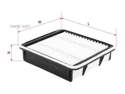 ������ ��������� Sakura A-1173 A1173 ����