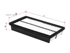 ������ ��������� Sakura A-17830 A17830 ����