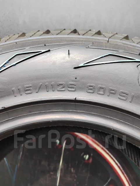 Nereus NS501 A/T. ����� at, 2024 ���, ����� ����