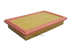 ������ ��������� Sakura A-53910 A53910 ����