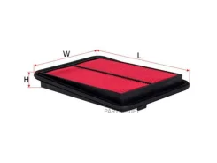 ������ ��������� Sakura A-61480 Sakura A-61480 A61480 ����