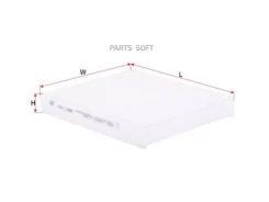 ������ �������� Sakura CA-11380 Sakura CA-11380 CA11380 ����