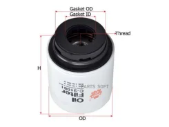 ������ �������� Sakura C-31081 (C-31081SL) Sakura C-31081 C31081 ����