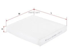 ������ �������� Sakura CA-1114 Sakura CA-1114 CA1114 ����