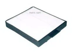 ������ �������� Sakura CA-1608 Sakura CA-1608 CA1608 ����