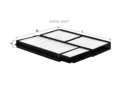 ������ �������� Sakura CA-1708-S Sakura CA-1708-S CA1708S ����