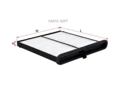 ������ ������ Sakura CA-17160 CA17160 ����