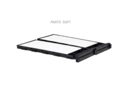������ ������ �������� Sakura CA-18230-S CA18230S ����