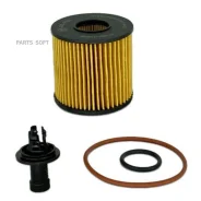 ������ �������� /�������� Sakura ��� Toyota Grfse TRFE AD# UR-FSE; EO-1101; (TGC-115O O-116 ) 0415231080 0415231020 0415231060 Sakura EO-1101 EO1101 �...