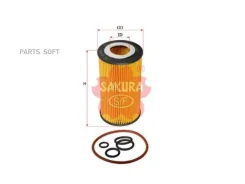 ������� �������� Sakura EO-2623 Sakura EO-2623 EO2623 ����