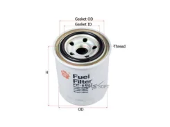 ������ ��������� Sakura FC-1107 Sakura FC-1107 FC1107 ����