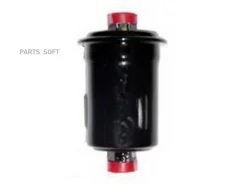 ������ ��������� Sakura FS-1115 Sakura FS-1115 FS1115 ����