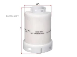 ������ ��������� Sakura FS-1157 Sakura FS-1157 FS1157 ����