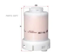 ������ ��������� Sakura FS-1150 Sakura FS-1150 FS1150 ����