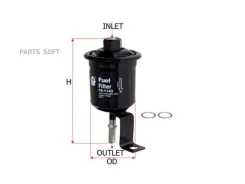 ������ ��������� Sakura FS-1143 Sakura FS-1143 FS1143 ����