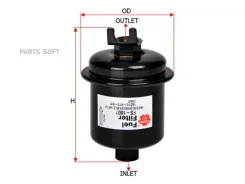 ������ ��������� Sakura FS-1607 Sakura FS-1607 FS1607 ����