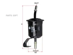 ������ ��������� Sakura FS-11650 Sakura FS-11650 FS11650 ����